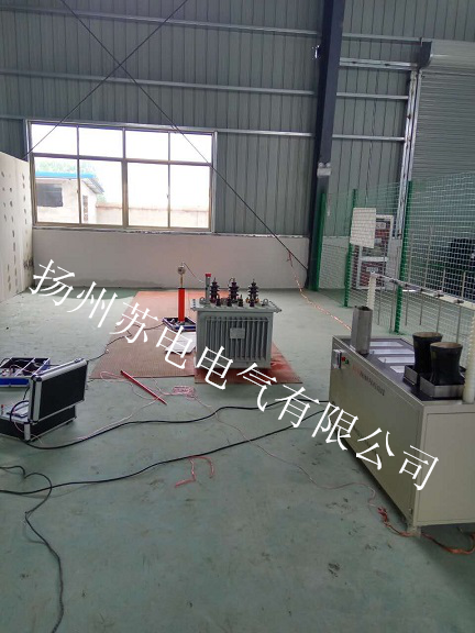 圖片1_副本.png 圖片1_副本.png